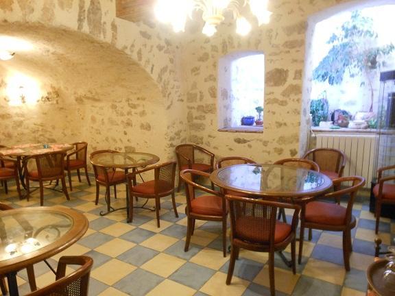A La Porte Saint Jean La Souterraine Ngoại thất bức ảnh
